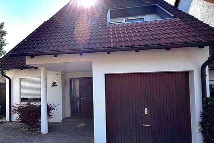 Haus Flein - 5 Zimmer, 130 m&sup2;, 1.750&euro; | Angebot:27211290