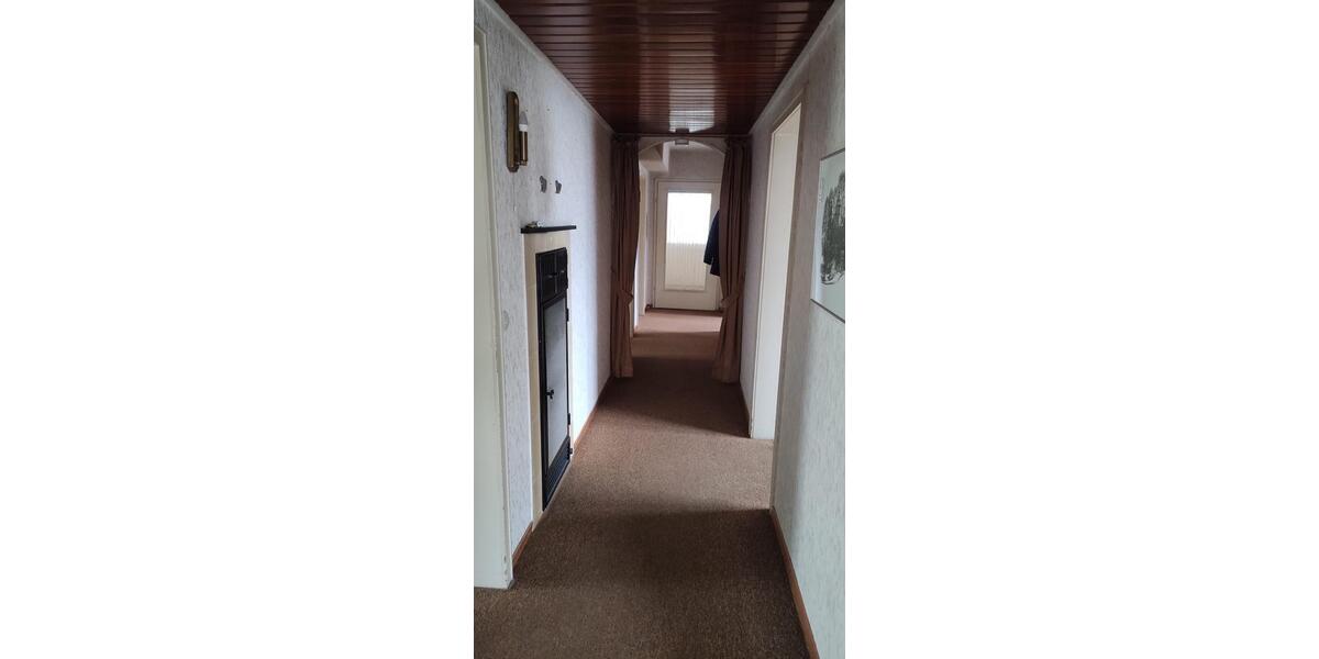 Hochparterre Backnang - 4 Zimmer, 110 m&sup2;, 1.100&euro; | Angebot:25979035