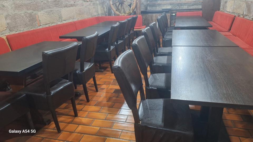 Gewerbeobjekt Heilbronn - 250&euro; | Angebot:26406938