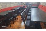 Gewerbeobjekt Heilbronn - 250&euro; | Angebot:26406938