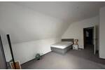 Einfamilienhaus Markgröningen-Unterriexingen Unterriexingen - 5 Zimmer, 172 m&sup2;, 695.000&euro; | Angebot:26343955