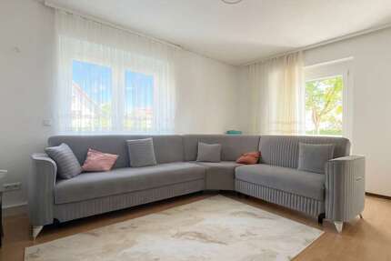 Wohnung Denkendorf - 3 Zimmer, 79 m&sup2;, 250.000&euro; | Angebot:26445219