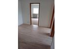 Dachgeschoßwohnung Stuttgart Vaihingen - 3 Zimmer, 73 m&sup2;, 1.000&euro; | Angebot:27595843