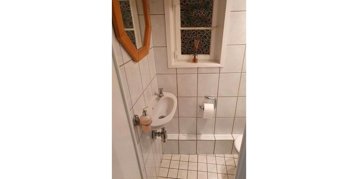 Einfamilienhaus Heimsheim - 5 Zimmer, 120 m&sup2;, 268.000&euro; | Angebot:24743841