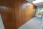 Bungalow Waiblingen Beinstein - 6 Zimmer, 140 m&sup2;, 570.000&euro; | Angebot:27158345