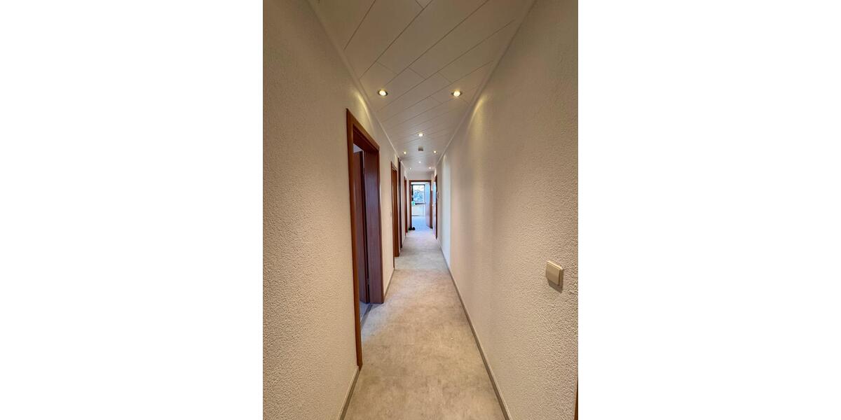 Maisonettenwohnung Heilbronn Horkheim - 4 Zimmer, 85 m&sup2;, 950&euro; | Angebot:26223588