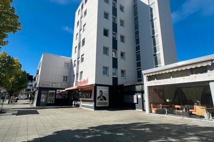 Wohnung Leonberg - 3 Zimmer, 76 m&sup2;, 294.500&euro; | Angebot:25851544