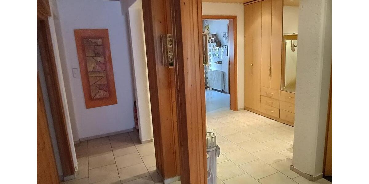 Einfamilienhaus Illingen - 4 Zimmer, 140 m&sup2;, 439.000&euro; | Angebot:25843670