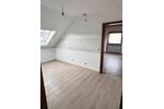 Dachgeschoßwohnung Schorndorf - 3.5 Zimmer, 100 m&sup2;, 1.100&euro; | Angebot:27568184