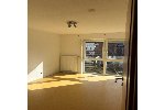 Reihenhaus Filderstadt - 6.5 Zimmer, 158 m&sup2;, 785.000&euro; | Angebot:27176780