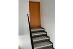 Dachgeschoßwohnung Brackenheim - 4 Zimmer, 80 m&sup2;, 1.325&euro; | Angebot:26047524