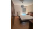 Etagenwohnung Esslingen am Neckar Oberesslingen - 3.5 Zimmer, 77 m&sup2;, 280.000&euro; | Angebot:26568365