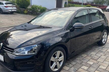 VW Golf 152.981 km 9.000 &euro; Aspach 71546