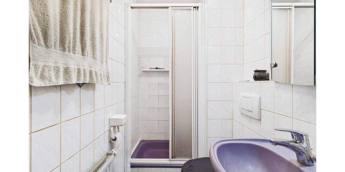 Etagenwohnung Leutenbach - 2 Zimmer, 42 m&sup2;, 155.000&euro; | Angebot:25671745