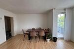 Etagenwohnung Sindelfingen Sindelfingen (Stadt) - 3.5 Zimmer, 78 m&sup2;, 320.000&euro; | Angebot:26889121
