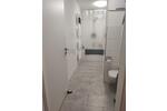 Etagenwohnung Heilbronn Horkheim - 3 Zimmer, 75 m&sup2;, 299.000&euro; | Angebot:26265751