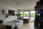 Etagenwohnung Stuttgart Birkach - 1 Zimmer, 30 m&sup2;, 800&euro; | Angebot:27587737