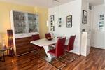 Maisonettenwohnung Stuttgart Stuttgart-West - 3 Zimmer, 76 m&sup2;, 368.000&euro; | Angebot:26987393