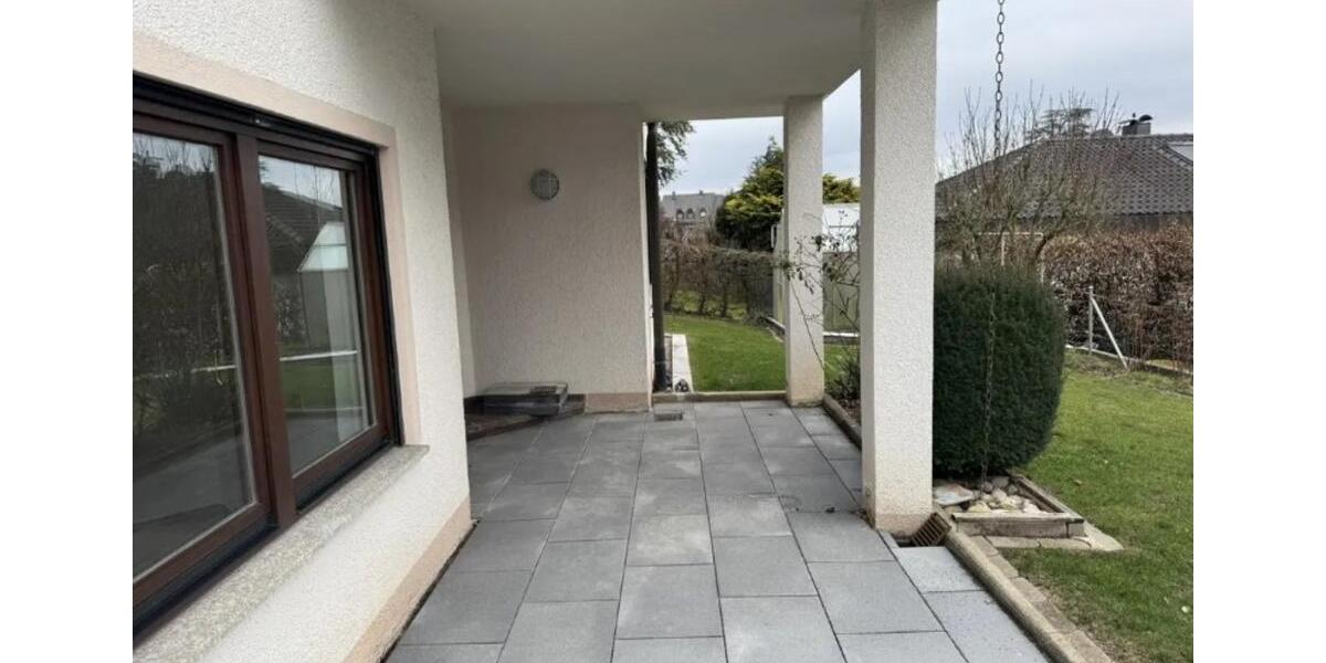 Etagenwohnung Plochingen - 3 Zimmer, 96 m&sup2;, 1.250&euro; | Angebot:25234571