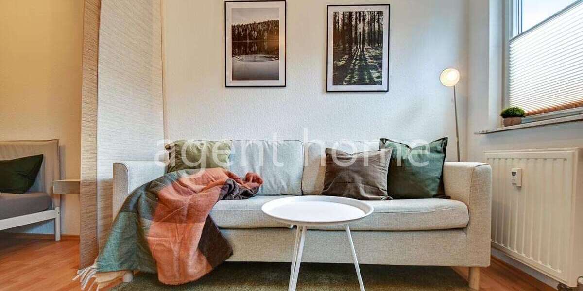 Zimmer Ludwigsburg - 1 Zimmer, 1.150&euro; | Angebot:26609808