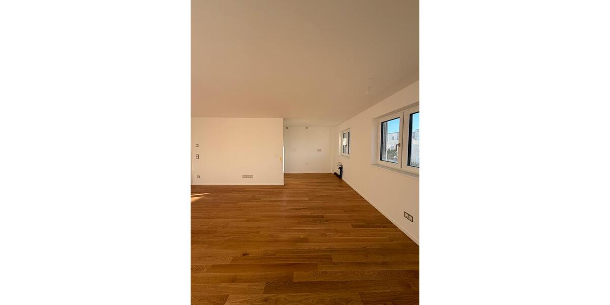 Etagenwohnung Sindelfingen Darmsheim - 2 Zimmer, 59 m&sup2;, 1.150&euro; | Angebot:27589375