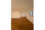 Etagenwohnung Sindelfingen Darmsheim - 2 Zimmer, 59 m&sup2;, 1.150&euro; | Angebot:27589375