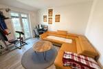 Doppelhaushälfte Weinsberg - 7 Zimmer, 156 m&sup2;, 875.000&euro; | Angebot:26093579