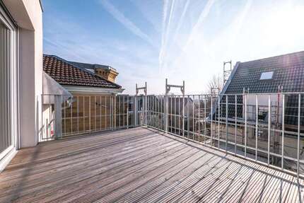 Wohnung Güglingen - 3 Zimmer, 80 m&sup2;, 1.300&euro; | Angebot:24792902