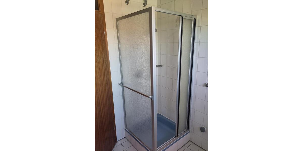 Etagenwohnung Backnang - 2 Zimmer, 52 m&sup2;, 179.000&euro; | Angebot:27089263