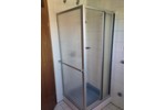 Etagenwohnung Backnang - 2 Zimmer, 52 m&sup2;, 179.000&euro; | Angebot:27089263