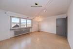 Etagenwohnung Wernau - 3 Zimmer, 88 m&sup2;, 265.000&euro; | Angebot:25798174