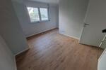 Etagenwohnung Leonberg - 3 Zimmer, 104 m&sup2;, 1.600&euro; | Angebot:25957118