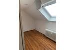 Dachgeschoßwohnung Schorndorf - 3 Zimmer, 59 m&sup2;, 780&euro; | Angebot:25216223