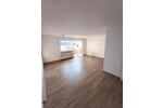 Etagenwohnung Sachsenheim - 1 Zimmer, 39 m&sup2;, 870&euro; | Angebot:25768024