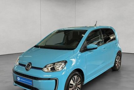 VW up! 26.688 km 14.590 &euro; Stuttgart 70565