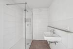 Etagenwohnung Waiblingen - 3 Zimmer, 72 m&sup2;, 284.000&euro; | Angebot:26489060