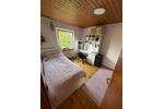 Etagenwohnung Waiblingen Bittenfeld - 4 Zimmer, 110 m&sup2;, 1.250&euro; | Angebot:27594267