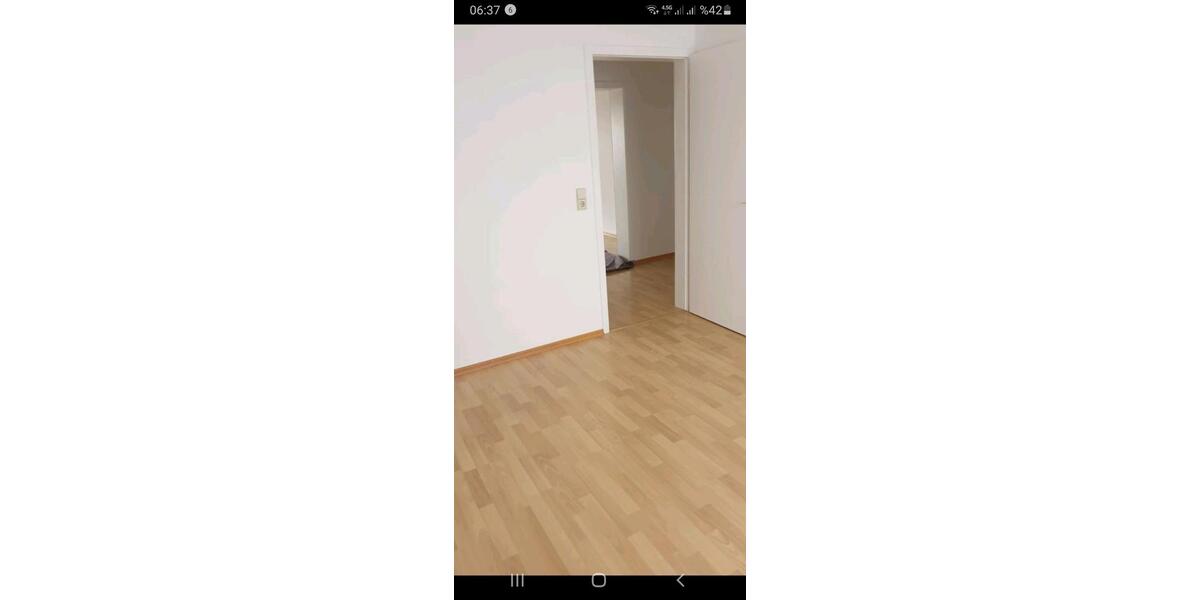 Erdgeschoßwohnung Plochingen - 2 Zimmer, 58 m&sup2;, 1.050&euro; | Angebot:25963153