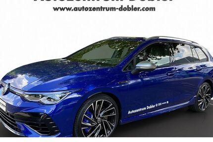 VW Golf 13.500 km 37.660 &euro; Mühlacker 75417