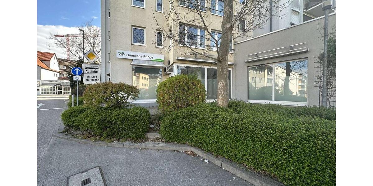 Gewerbeobjekt Leonberg - 980&euro; | Angebot:26442449