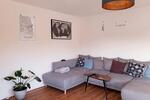Einfamilienhaus Ditzingen - 4 Zimmer, 118 m&sup2;, 1.500&euro; | Angebot:27540317