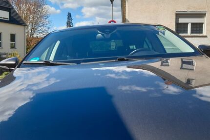 VW CC 212.000 km 11.800 &euro; Oberstenfeld 71720