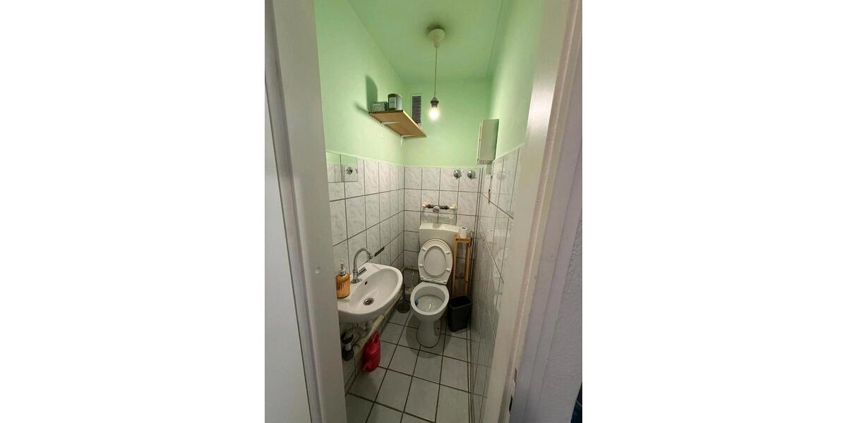 Etagenwohnung Waiblingen - 3 Zimmer, 65 m&sup2;, 229.000&euro; | Angebot:25803235