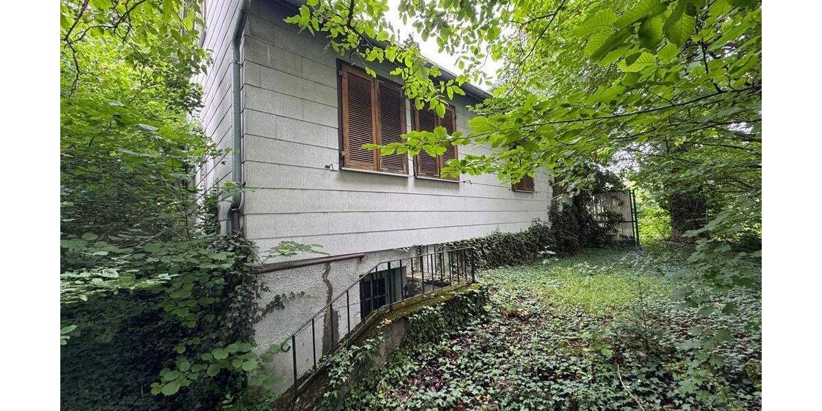 Grundstück Weil der Stadt - 1.710.000&euro; | Angebot:25667132