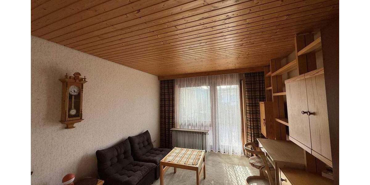 Reihenendhaus Weinstadt Großheppach - 6 Zimmer, 192 m&sup2;, 690.000&euro; | Angebot:25707788