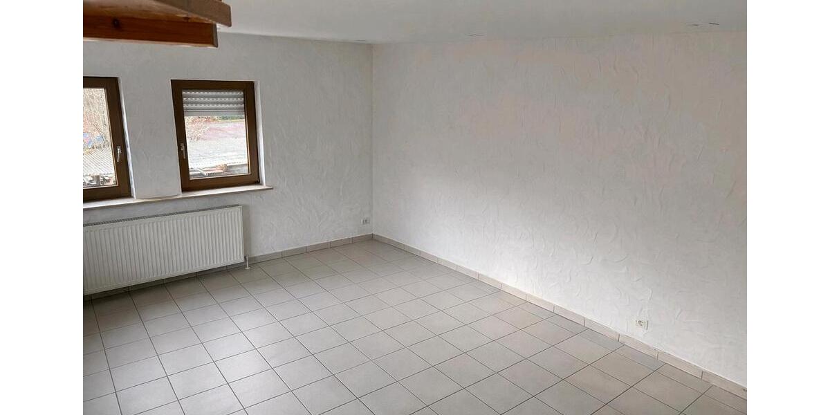 Maisonettenwohnung Wüstenrot - 2 Zimmer, 118 m&sup2;, 1.000&euro; | Angebot:25291332