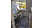 Dachgeschoßwohnung Remshalden - 3 Zimmer, 56 m&sup2;, 189.000&euro; | Angebot:26033504