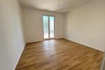 Etagenwohnung Ostfildern - 2 Zimmer, 66 m&sup2;, 1.236&euro; | Angebot:25903787