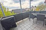 Dachgeschoßwohnung Heilbronn Horkheim - 2 Zimmer, 58 m&sup2;, 160.000&euro; | Angebot:26102809