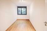 Etagenwohnung Asperg - 4 Zimmer, 90 m&sup2;, 449.000&euro; | Angebot:26821110